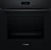 Bosch Serie 2 HBA571BB4 Electric Oven Photo 3