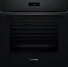 Bosch Serie 2 HBA571BB4 Electric Oven Photo 4