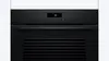 Bosch Serie 2 HBA571BB4 Electric Oven Photo 5