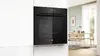 Bosch Serie 2 HBA571BB4 Electric Oven Photo 6