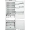 Whirlpool WH SP70 T122 Iebūvēts ledusskapis Photo 2