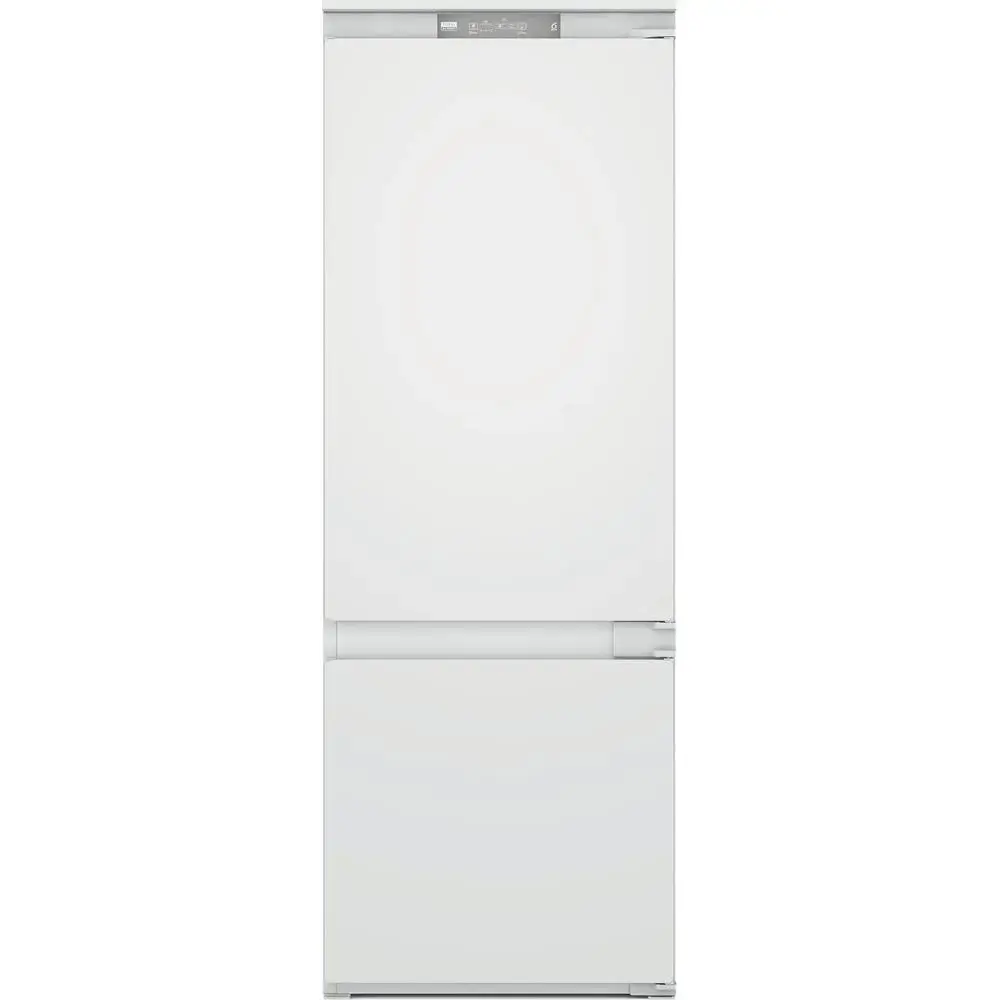 Whirlpool WH SP70 T122 Iebūvēts ledusskapis Photo 3