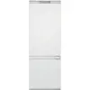 Whirlpool WH SP70 T122 Iebūvēts ledusskapis Photo 3