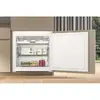 Whirlpool WH SP70 T122 Iebūvēts ledusskapis Photo 6