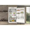 Whirlpool WH SP70 T122 Iebūvēts ledusskapis Photo 7