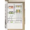Whirlpool WH SP70 T122 Iebūvēts ledusskapis Photo 8
