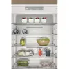 Whirlpool WH SP70 T122 Iebūvēts ledusskapis Photo 9