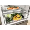 Whirlpool WH SP70 T122 Iebūvēts ledusskapis Photo 10