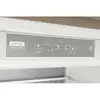 Whirlpool WH SP70 T122 Iebūvēts ledusskapis Photo 12