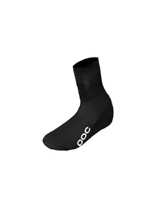 Велобахилы POC Raceday Bootie, черный, размер M