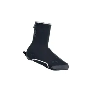 Waterproof thermal shoe cover NORTHWAVE FAST POLAR XL — thermal protection for cycling footwear