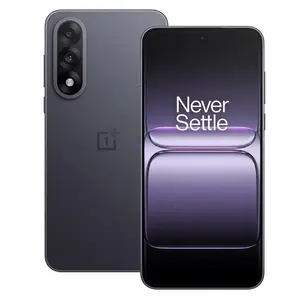 Viedtālrunis OnePlus Nord 5 5G 6.83" 256GB Pelēks