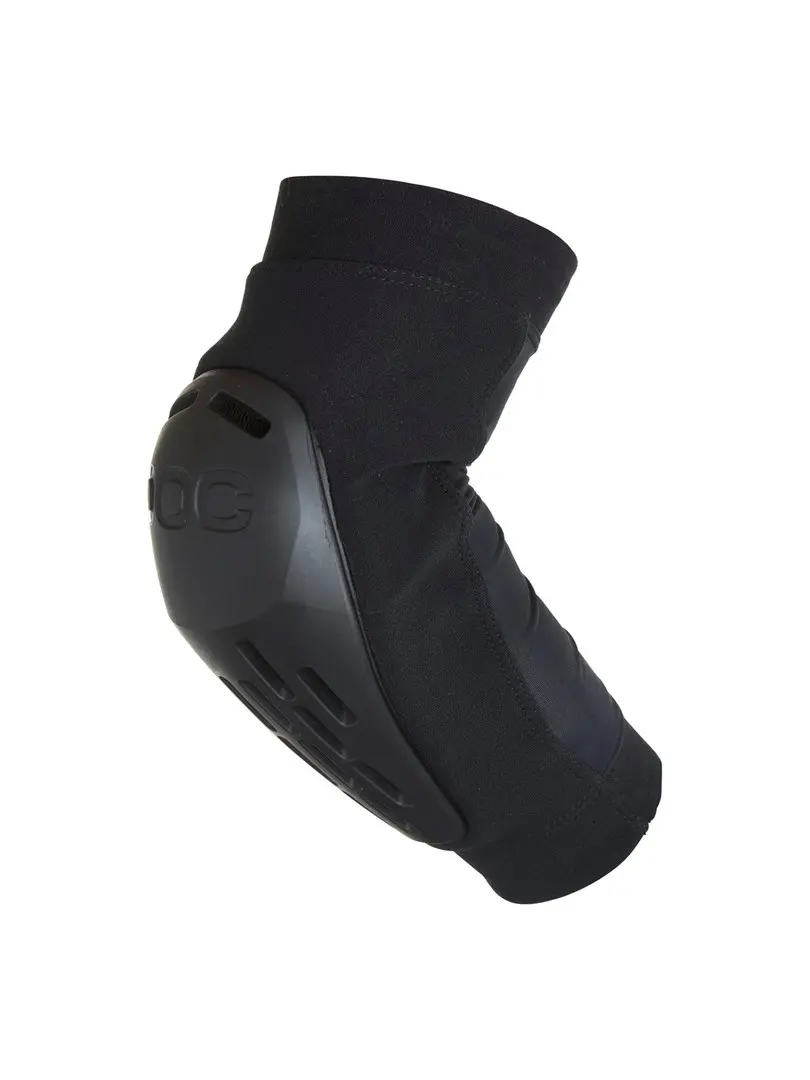 Защита локтей POC VPD System Lite M Photo 3