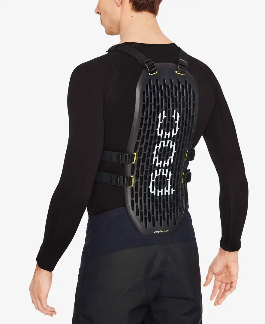Sports Protectors