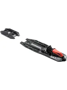 Rossignol Roller Classic distanču slēpju stiprinājumi