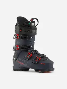 Горнолыжные ботинки LANGE Shadow 130 LV GW Photo 1