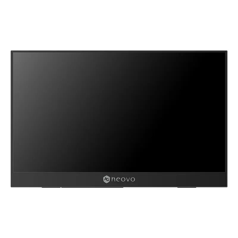 AG Neovo N1651 Portatīvais Monitors 15