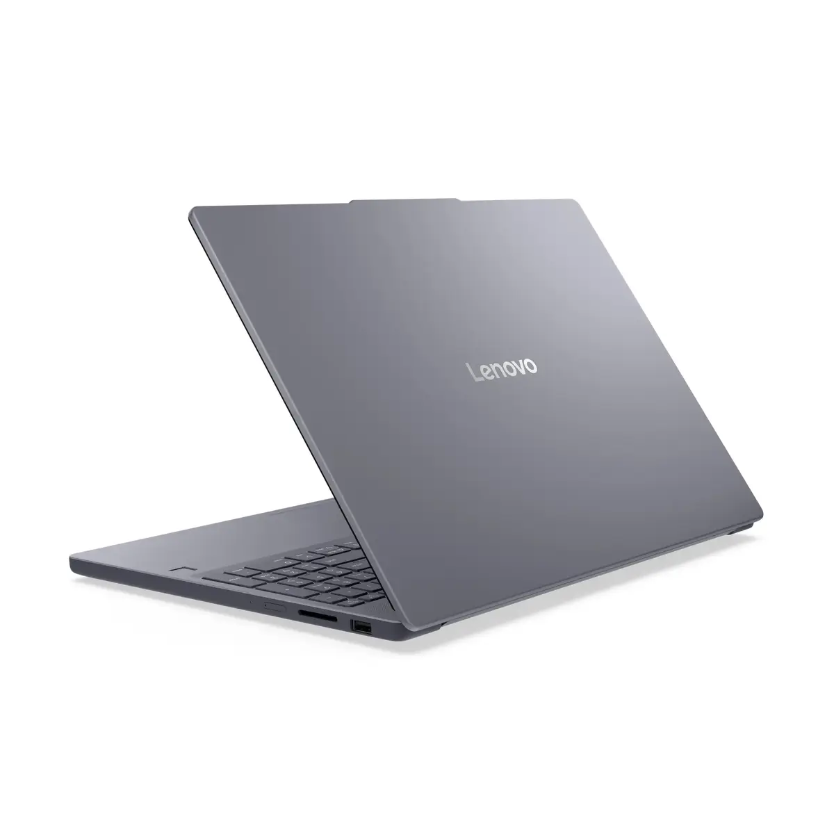 Klēpjdators Lenovo IdeaPad Slim 3 Photo 2