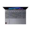 Klēpjdators Lenovo IdeaPad Slim 3 Photo 3