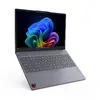 Klēpjdators Lenovo IdeaPad Slim 3 Photo 4