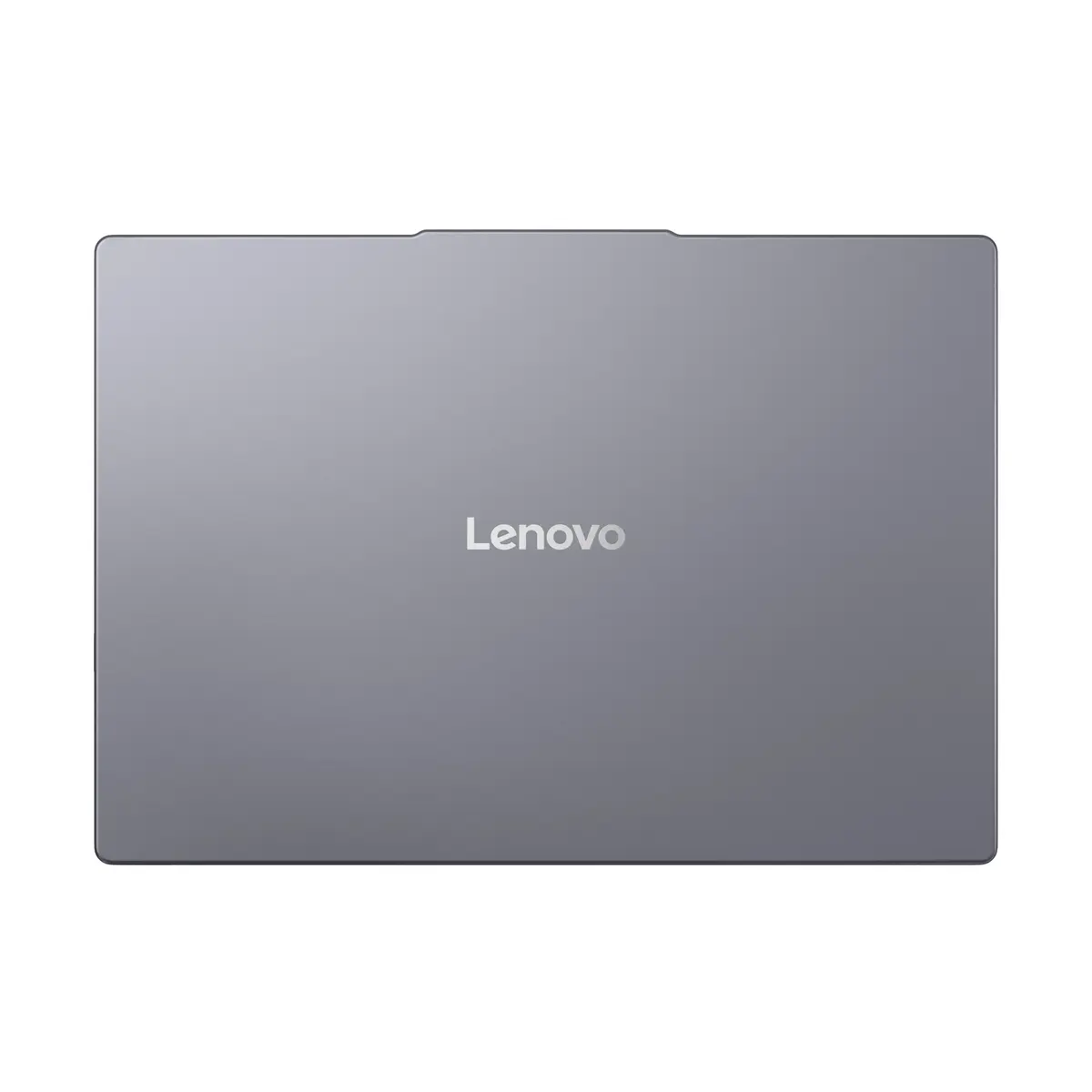 Klēpjdators Lenovo IdeaPad Slim 3 Photo 5