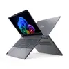 Klēpjdators Lenovo IdeaPad Slim 3 Photo 8