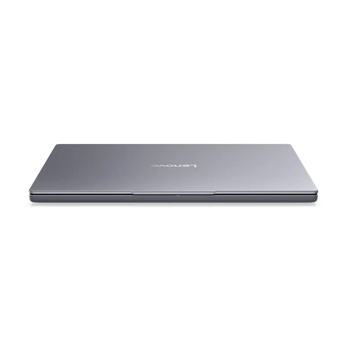 Klēpjdators Lenovo IdeaPad Slim 3 Photo 12