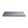 Klēpjdators Lenovo IdeaPad Slim 3 Photo 12