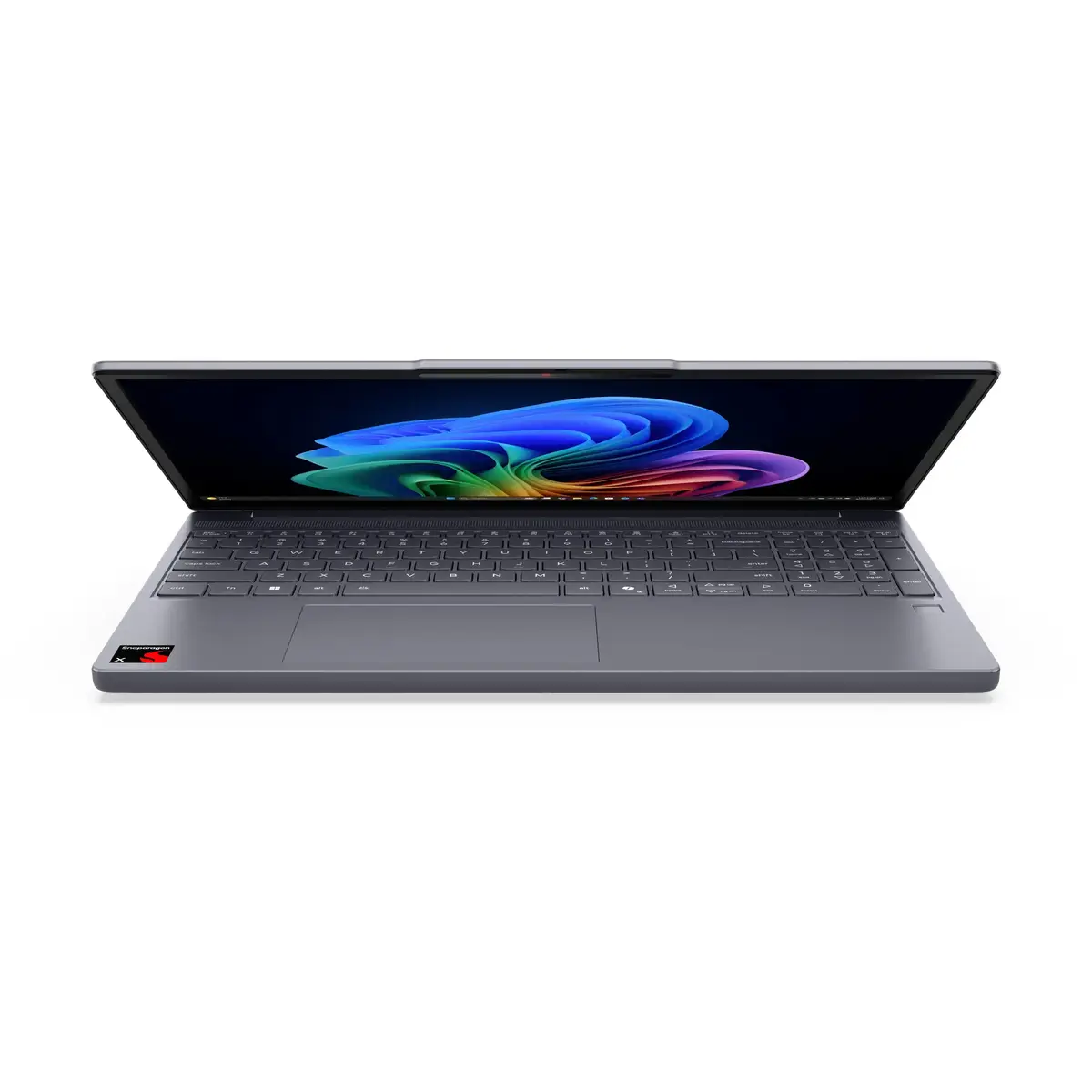 Klēpjdators Lenovo IdeaPad Slim 3 Photo 13