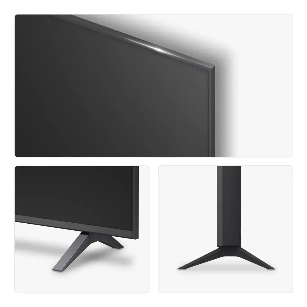 LG 65UA75006LA 65" 4K Ultra HD Smart TV Photo 2