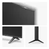 LG 65UA75006LA 65" 4K Ultra HD Smart TV Photo 2