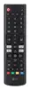 LG 65UA75006LA 65" 4K Ultra HD Smart TV Photo 4