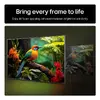 LG 65UA75006LA 65" 4K Ultra HD Smart TV Photo 5