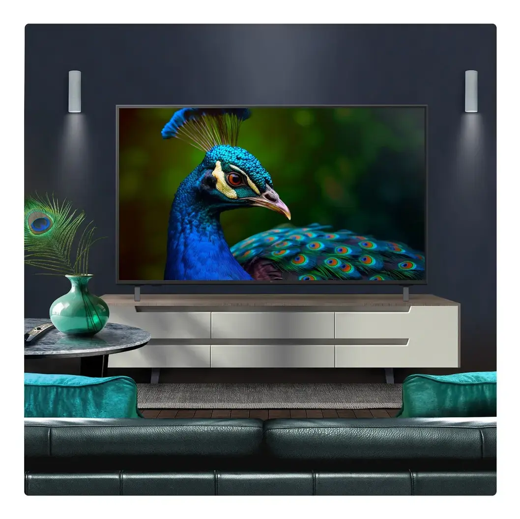 LG 65UA75006LA 65" 4K Ultra HD Smart TV Photo 7