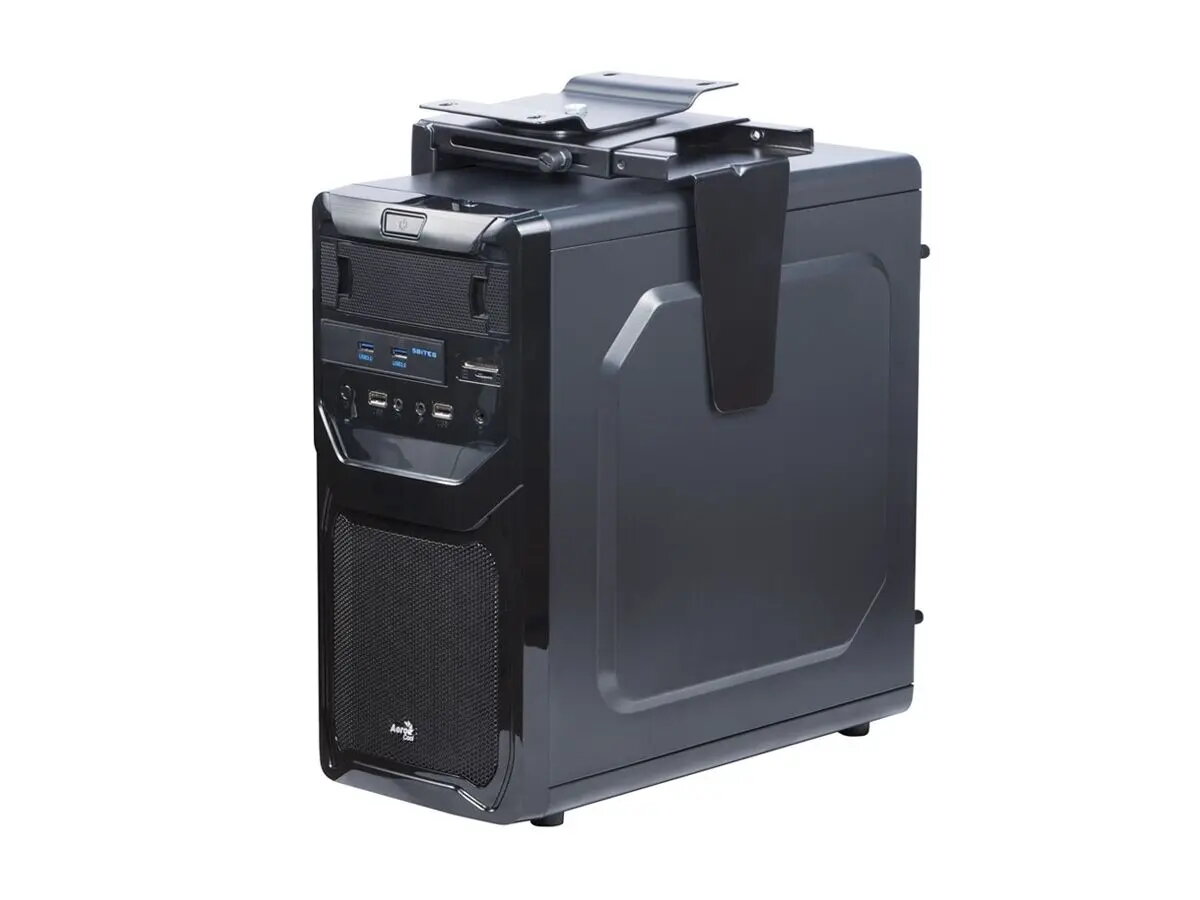 PC Mounts