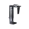Крепление для процессора ERGOFOUNT BPCH-06 Black Photo 2