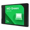SANDISK Western Digital WDS100T5G0A 500 ГБ 2.5" SSD Photo 2