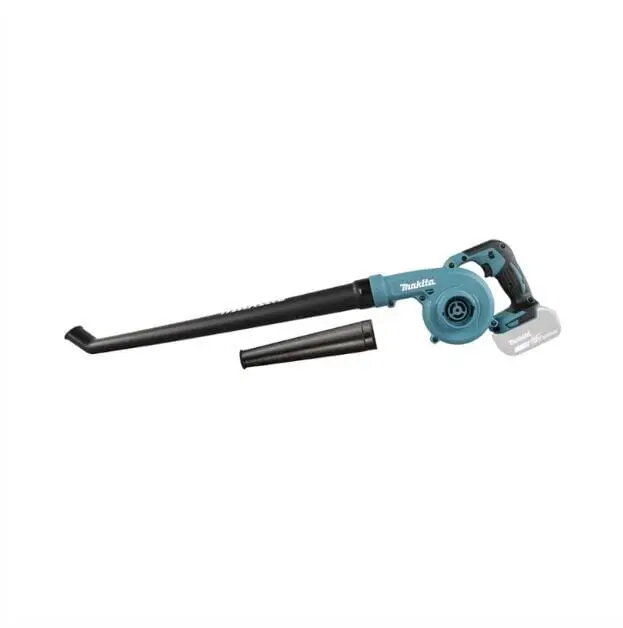 Bezvadu pūtējs Makita DUB186ZX1 — Makita