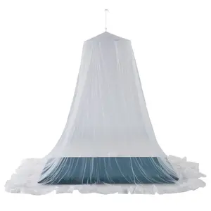 Easy Camp Mosquito Net Double 680111 Lightweight Portable Protection