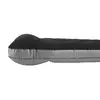 Outwell Classic Double Air Bed with Pillow and Pump Photo 2