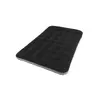 Outwell Classic Double Air Bed with Pillow and Pump Photo 4