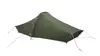 Tent Robens Starlight 1 Exp Photo 2