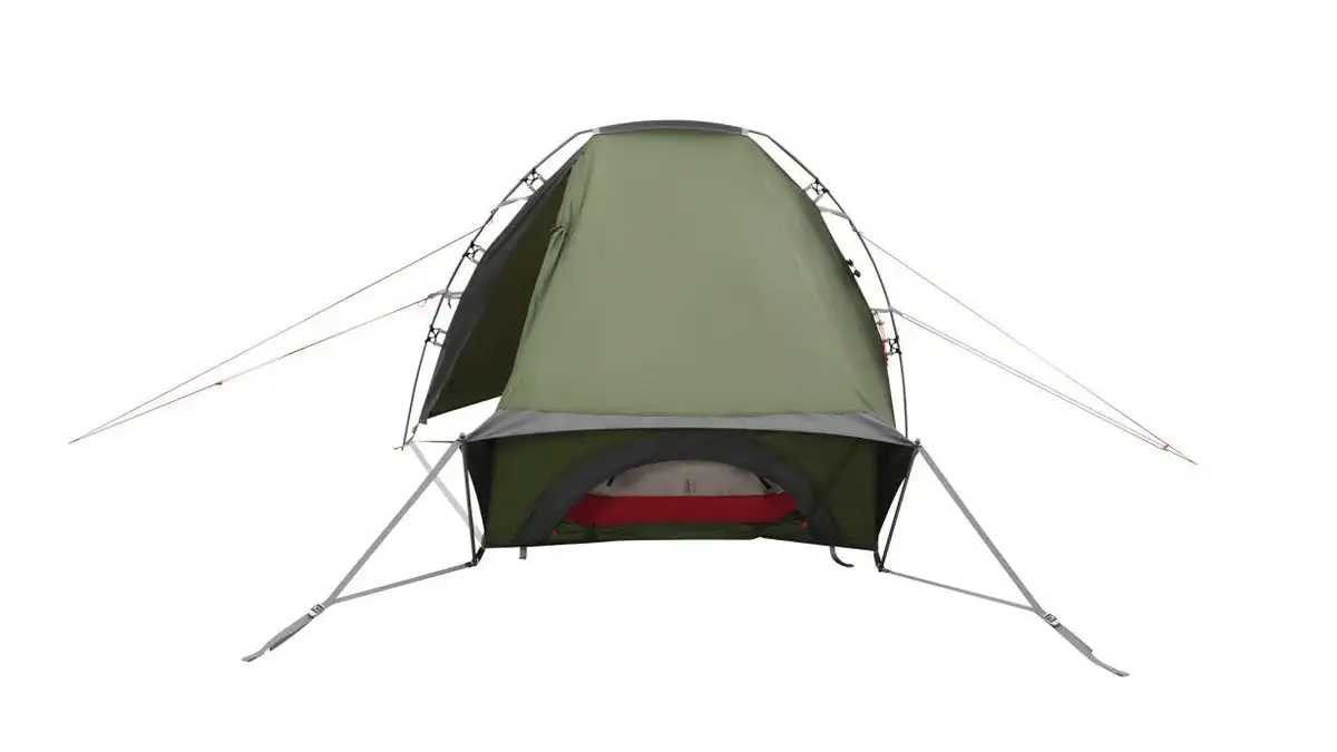 Tent Robens Starlight 1 Exp Photo 3