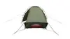 Tent Robens Starlight 1 Exp Photo 3