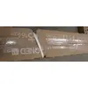 Television LG 65QNED80A3A Photo 2