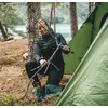Robens Pilgrim Folding Chair Photo 2