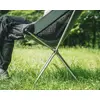 Robens Pilgrim Folding Chair Photo 3