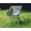 Robens Pilgrim Folding Chair Photo 4