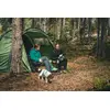 Robens Pilgrim Folding Chair Photo 5
