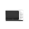 Midea MM20CF2E mikroviļņu krāsns 700 W 20 l Photo 2